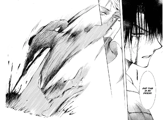 Yona of the Dawn Chapter 223 image 29_optimized